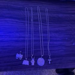 Need Gone ASAP 1,000 For All 