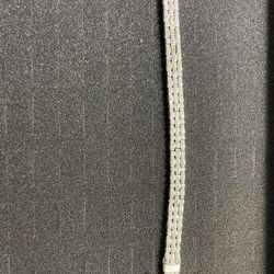 925 Silver Bracelet 