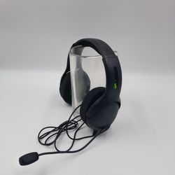 Xbox One Headset New