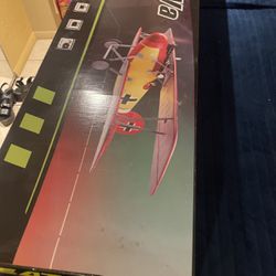 Rc Airplanes 