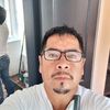 Eduardo