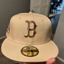 Lids Hd “Tasty Pastry” Boston not hatclub