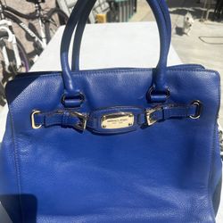 Michael Kors bag
