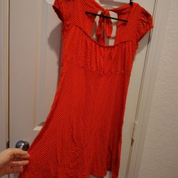 Women's Girls Mens Children's Dress Skirt Blouse Jeans Designer Vintage