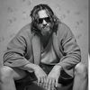 The Dude Man