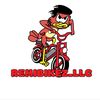 Remibikez LLC