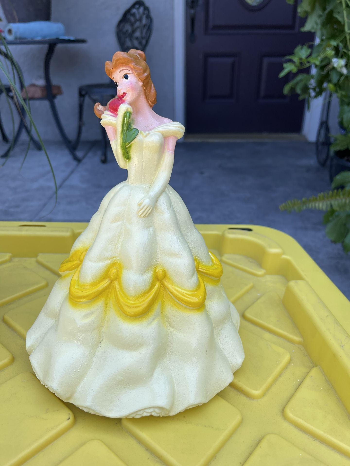 Piggy Banks Alcancias Mexicanas De Yieso