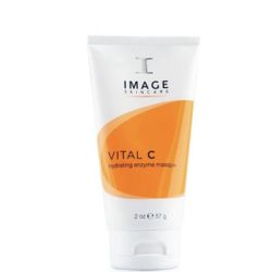 COPY - VITAL C HYDRATING ENZYME MASQUE 2OZ