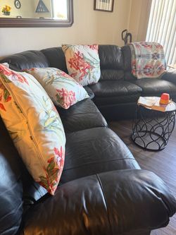 Couch