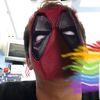 Ryan