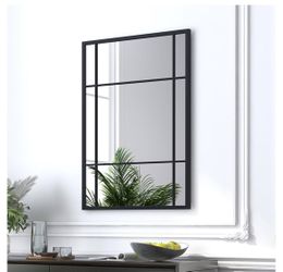 Large 28x40” Mirror