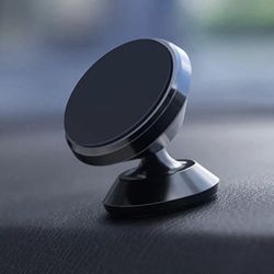 Magnetic Phone Holder for car