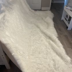 New Beautifull Big Rug