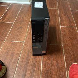 Dell Optiplex 9020 Pc