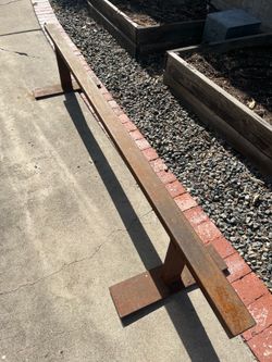Flat Rail