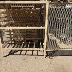  Tool Storage Or Whatever 