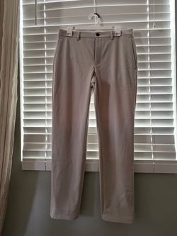Theory  men pant