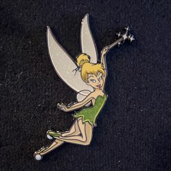 Disney Pins