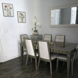 Comedor 