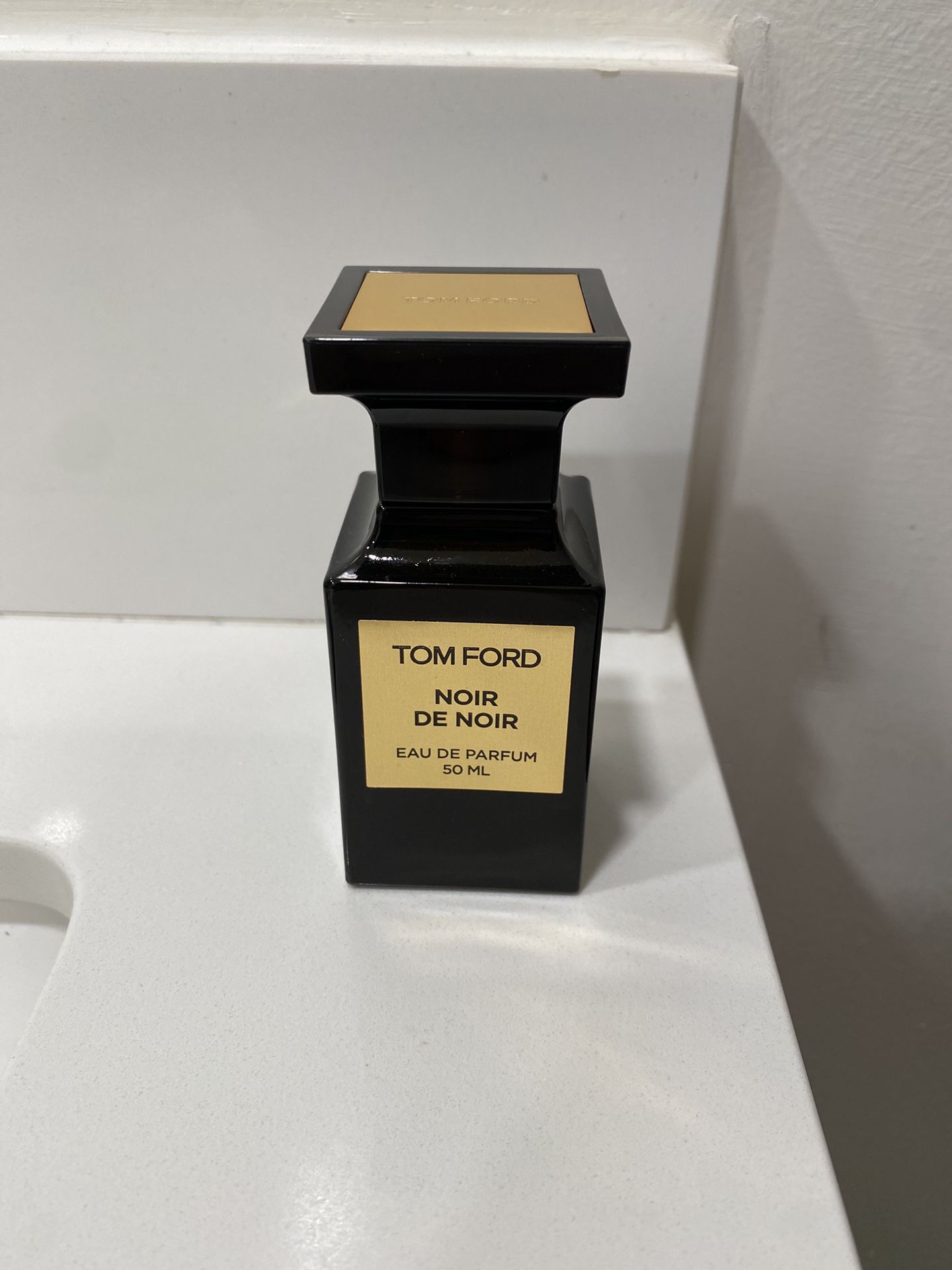 Tom Ford Noir De Noir