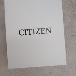 Citizen Eco Watch
