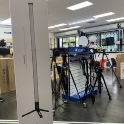 Sirui T120 Pro