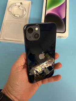 iPhone 14 factory unlocked unlocked 128gb / Liberado para Cualquier Companias