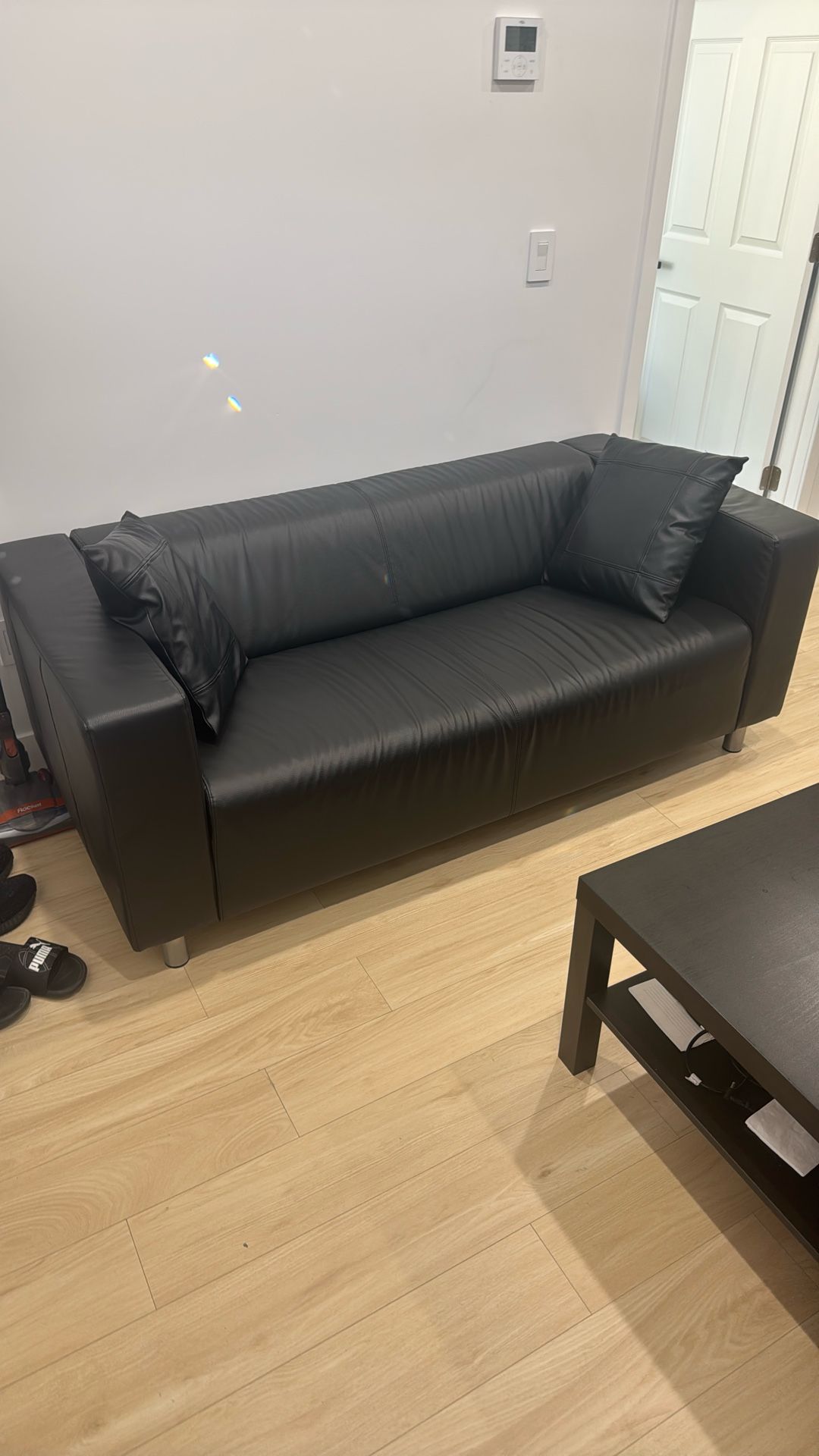 Sofa 70inch