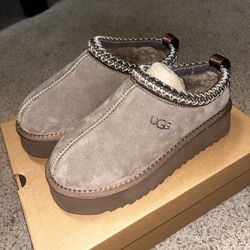 Uggs 