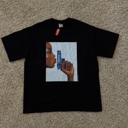 Supreme T-Shirt