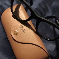 Ray-Ban Meta ( Gen 1)