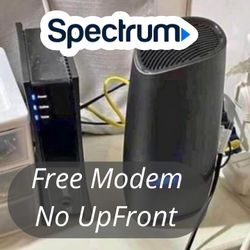 Internet wifi | unlimited Internet ☑️