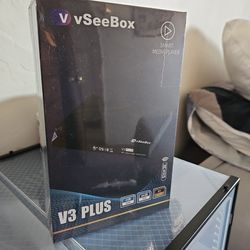 VSeeBox (cable)