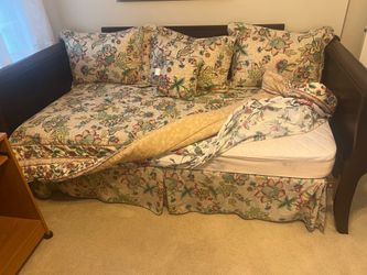 Daybed