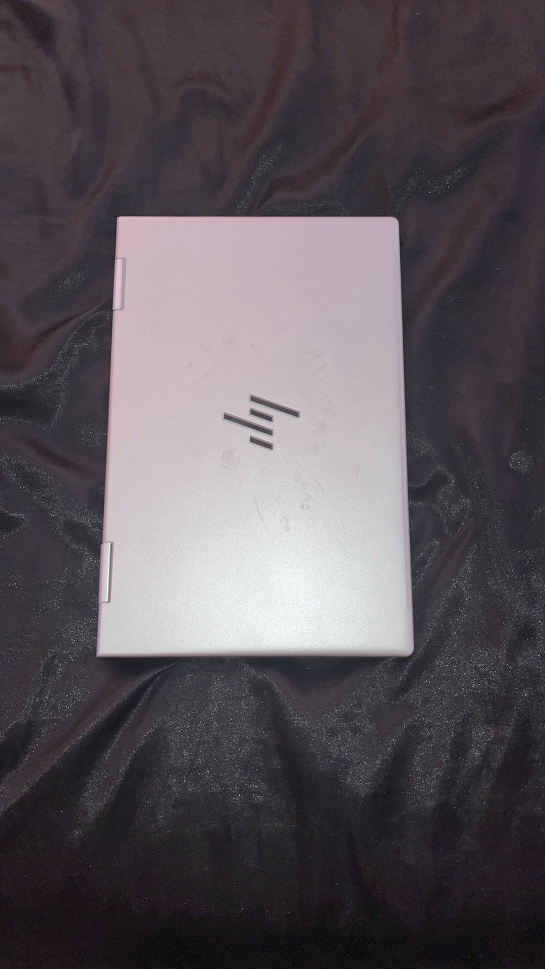 HP Envy x360 Laptop