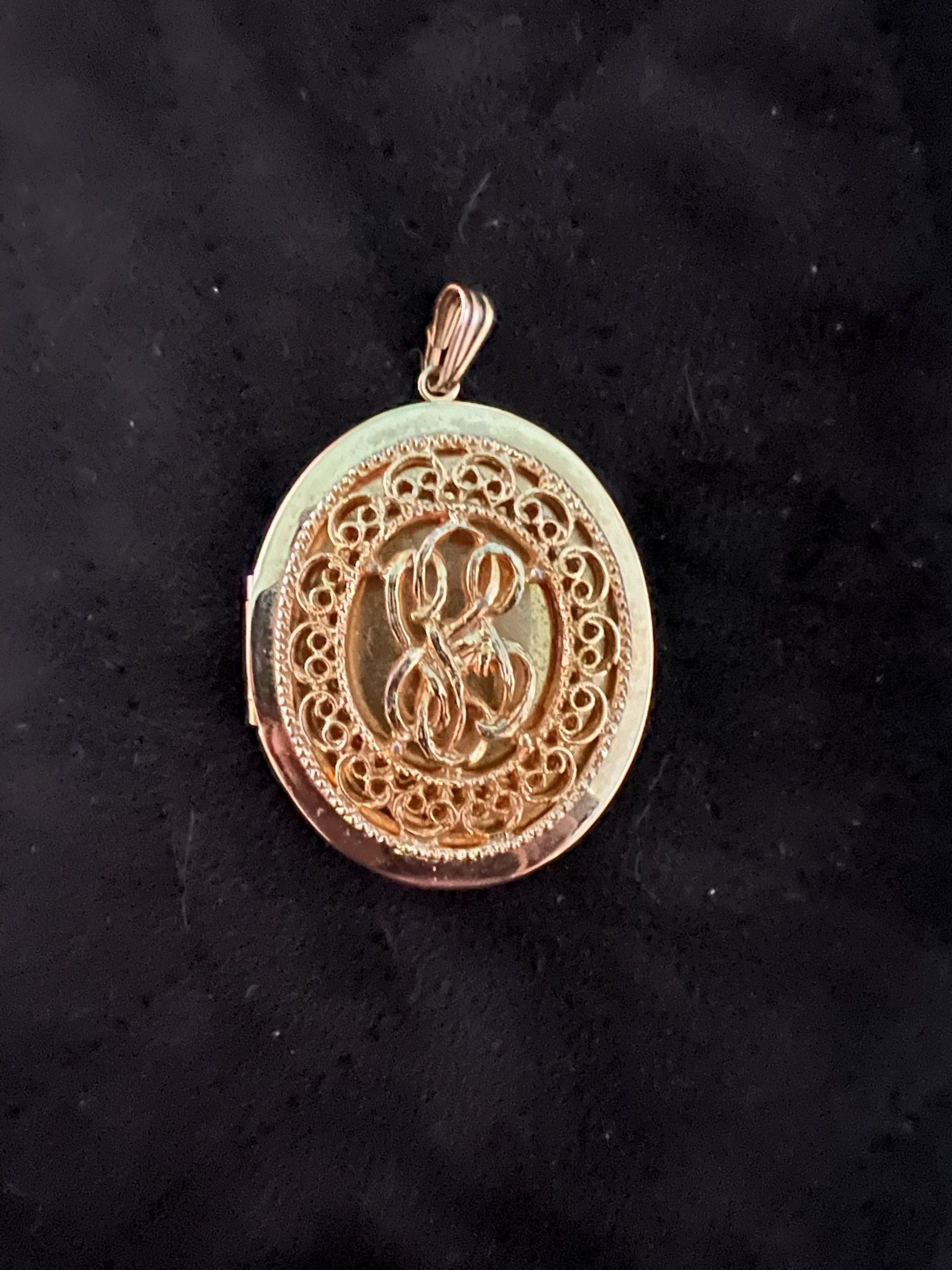 Locket