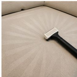 Fresh Sofa 