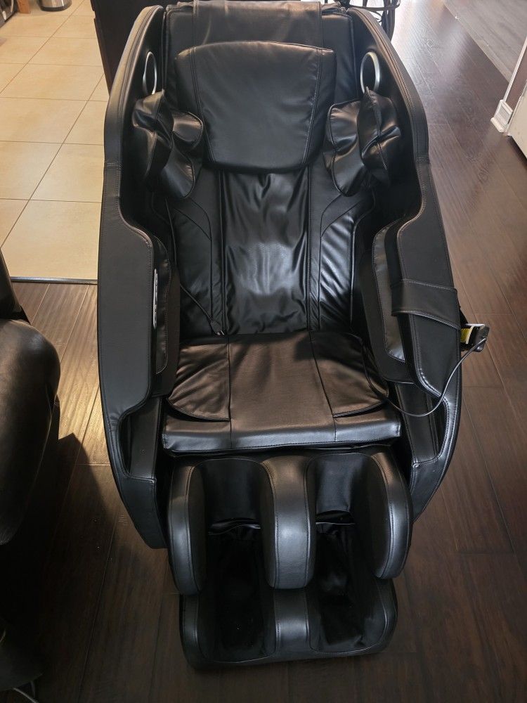 Massage Chair