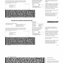 Auto Coverage 6 months $200