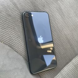 iPhone SE 2nd Gen