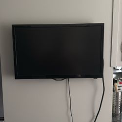 Samsung 20” TV