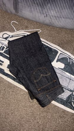 501 pants