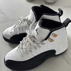 Air Jordan 12 Retro Taxi Release 