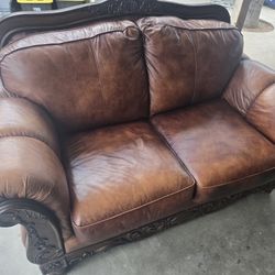 Couches Love Seat Sofa
