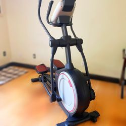 Proform 620 E Elliptical Machine