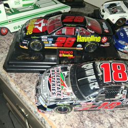 😲🔥Carros De 1998 Y 1996 Metálica Puro!!