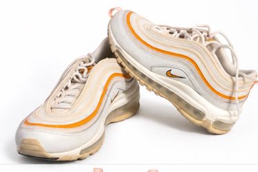 Nike Air Max 97 Sneakers