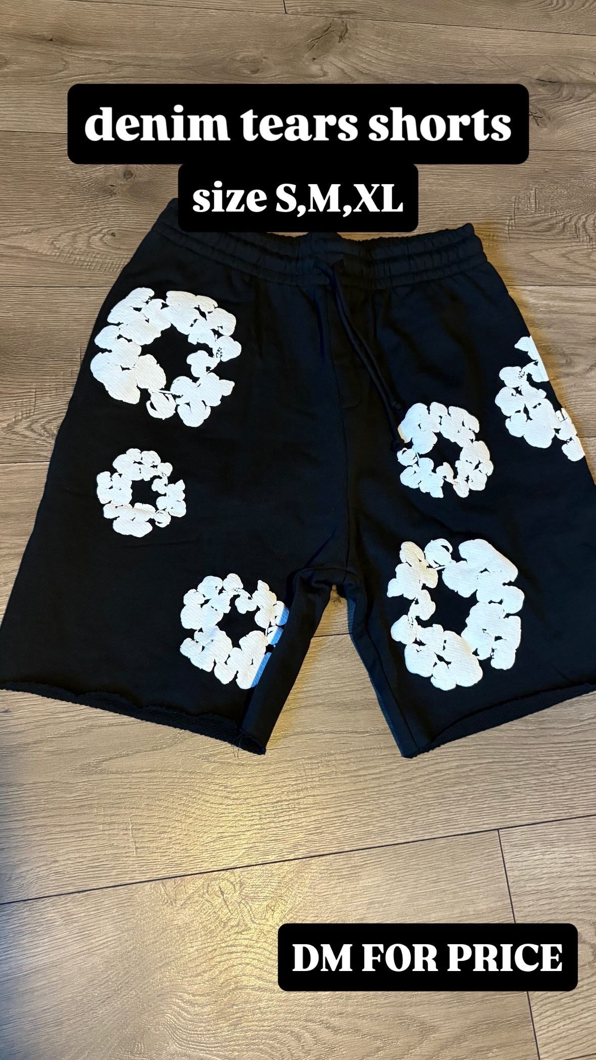 denim tears shorts,All Products : American Fashion Style Bags On Sale