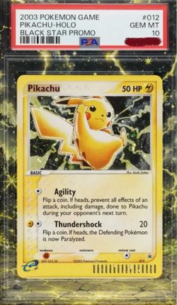 POKEMON TCG BEST OFFER