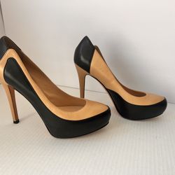 Marciano Pump 